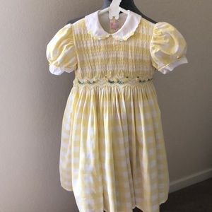 Perfect Formal Dress